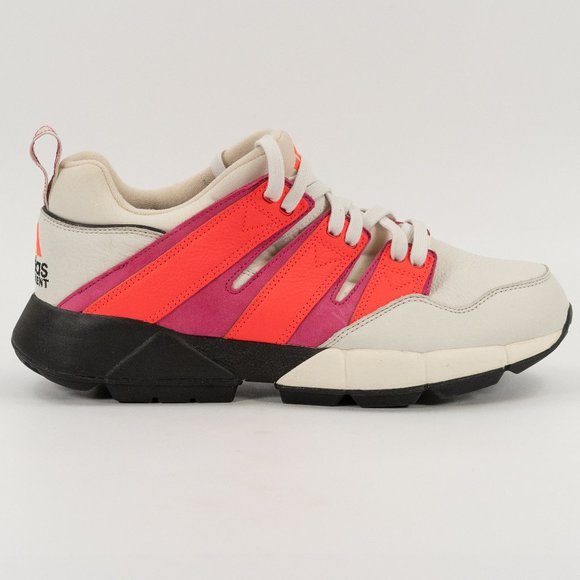 Adidas P.O.D. System 95 & 18 'Multi' EE9453 size 9.5 - Picture 1 of 8